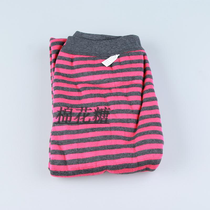 Pantalon collant Moyen-âge simple en coton - Ref 760329 Image 39