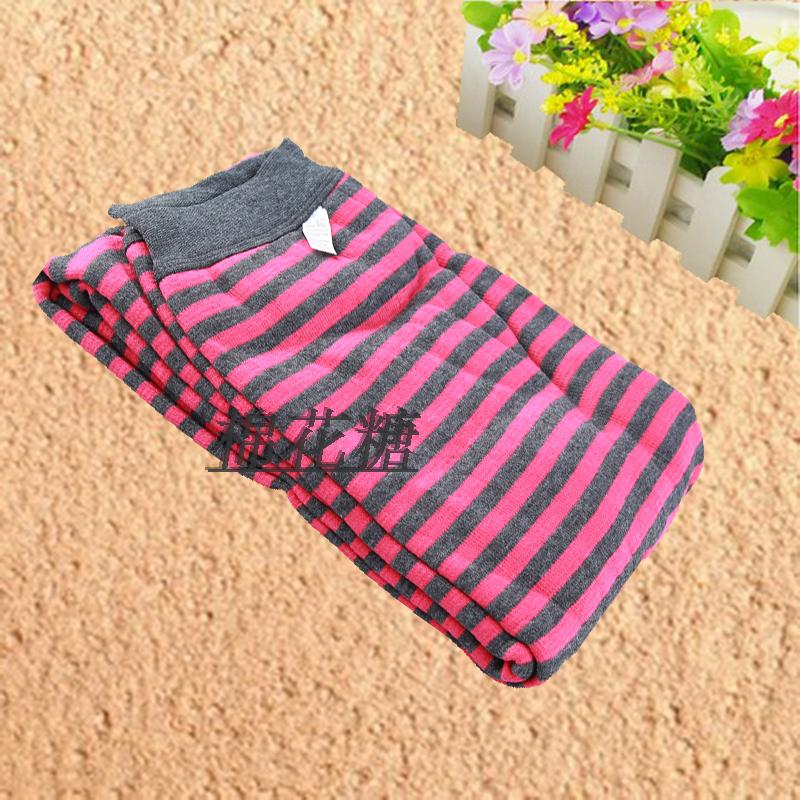 Pantalon collant Moyen-âge doux en coton - Ref 764995 Image 26