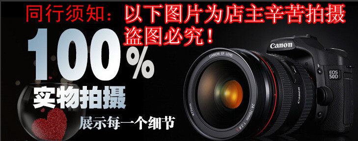 Sous-vêtement thermo Moyen-âge - Ref 760735 Image 8