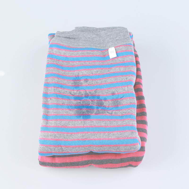 Sous-vêtement thermo Moyen-âge doux en coton - Ref 759760 Image 30