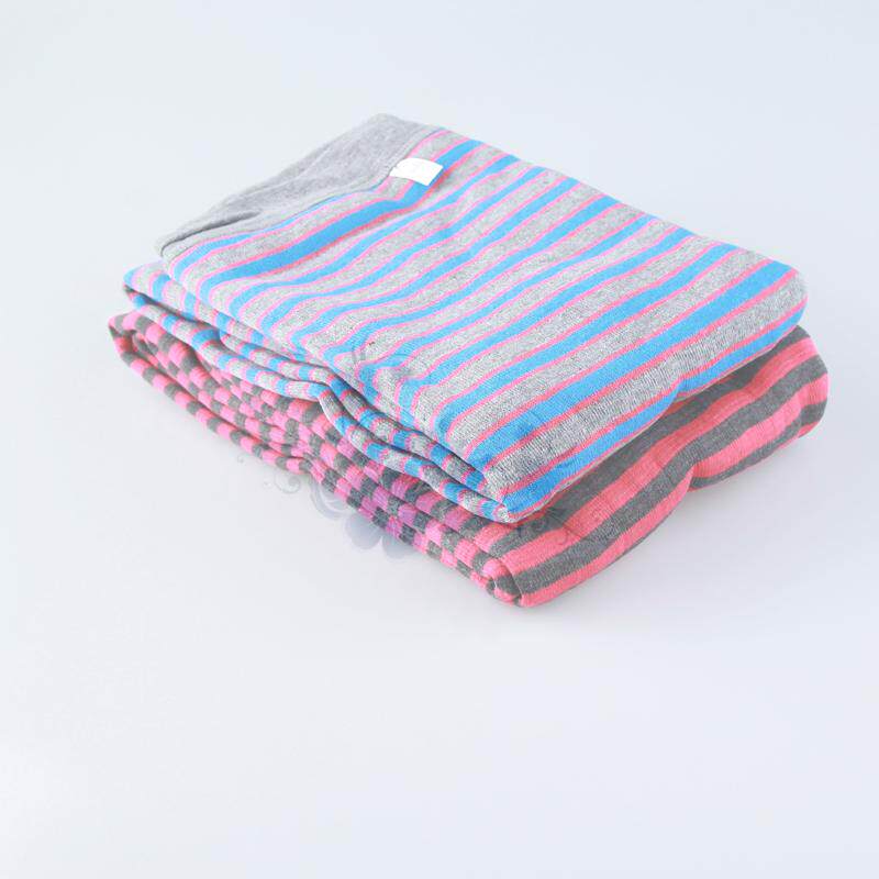 Sous-vêtement thermo Moyen-âge doux en coton - Ref 759760 Image 34