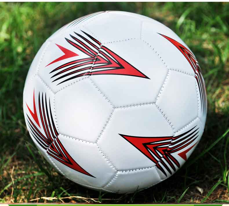Ballon de football - Ref 6977 Image 8