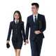 Đàn ông và phụ nữ với cùng một đoạn phù hợp với chuyên nghiệp phù hợp với phụ nữ phù hợp với phỏng vấn trang phục khí chất phù hợp với khách sạn bán hàng quần yếm - Suit phù hợp shop thời trang nam  Suit phù hợp