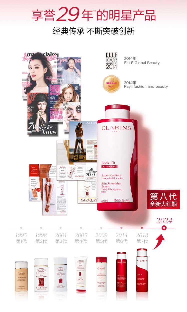 0703-биг красная бутылка 400 мл-PDP_12.jpg