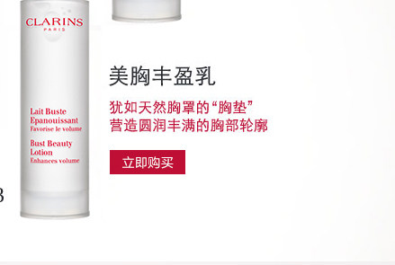 20190805-SLIM Condenation_09.jpg