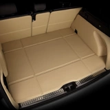 2019 BMW X1X5X6 2 Series Travel 5 Series 20 X3 530LI X2X4 CAR BOX HAISH Подушка