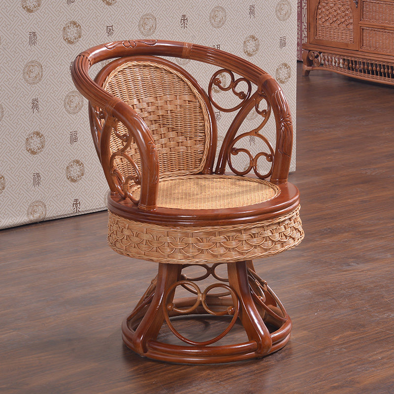 C.SmithС���β輸������TM224