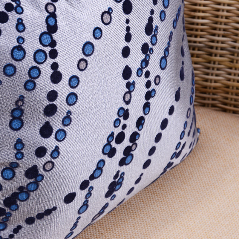 C.Smith�����β輸������HC212T