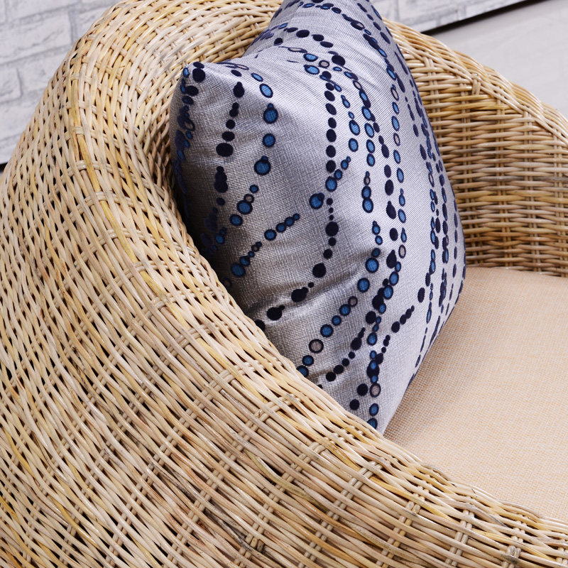 C.Smith�����β輸������HC212T