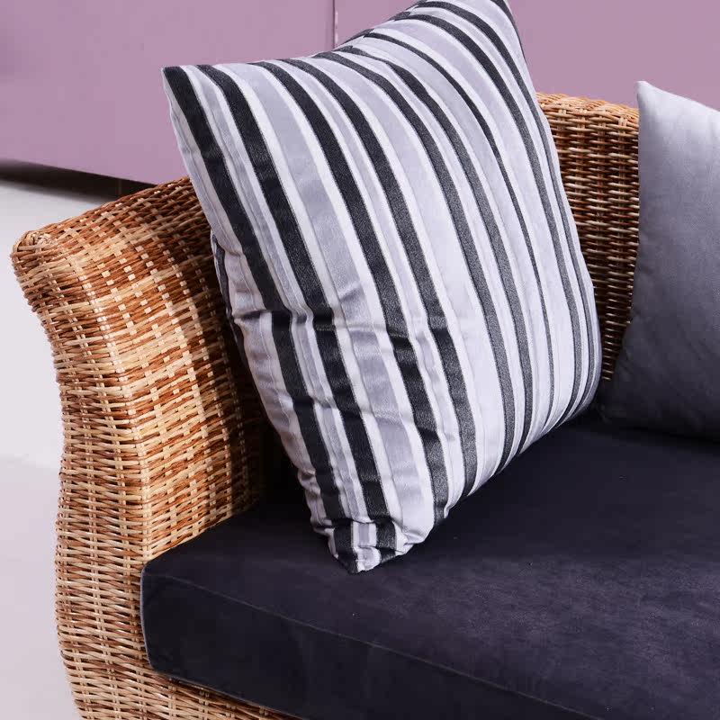 C.Smith���ٹ���ɳ������g0006