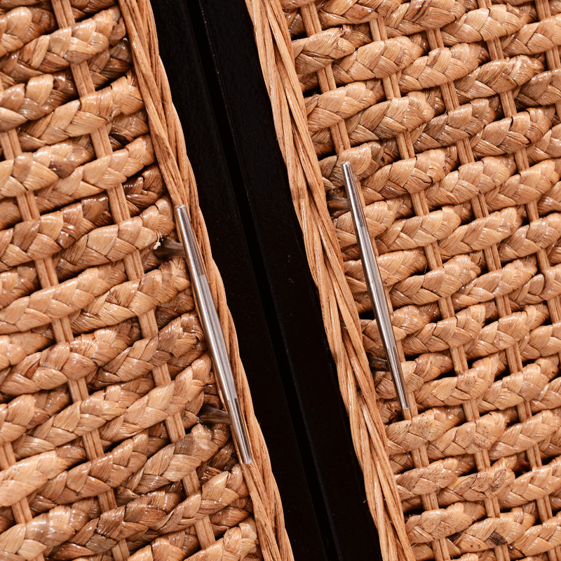 ����ʵľ���¹����Ȼ�������³�HC421A