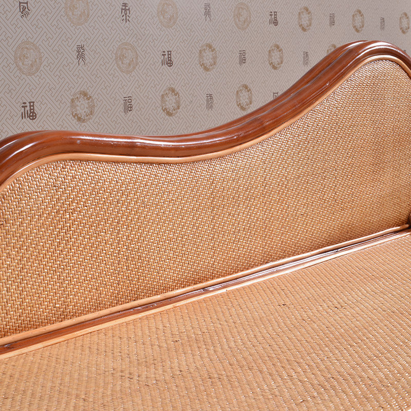 C.Smith̫����ɳ����TM320