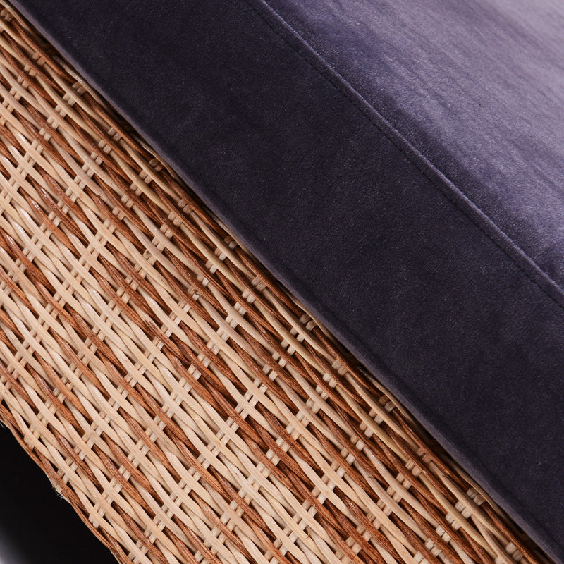 C.Smith���ٹ���ɳ������g0006