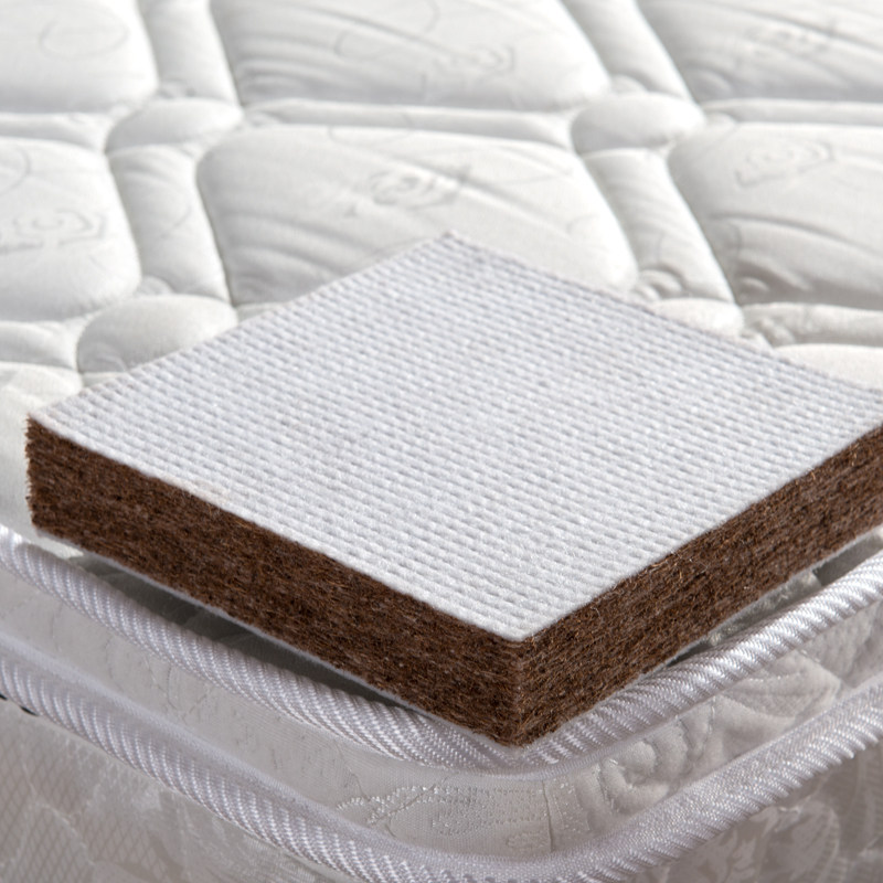 C.Smith��Ȼ��Ҭ��ľ������TM342