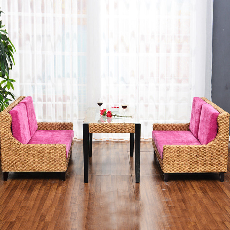 C.Smith��ɳ��669