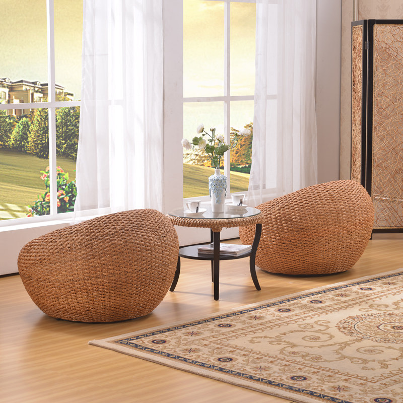 C.Smith�����Ӳ輸������HC213