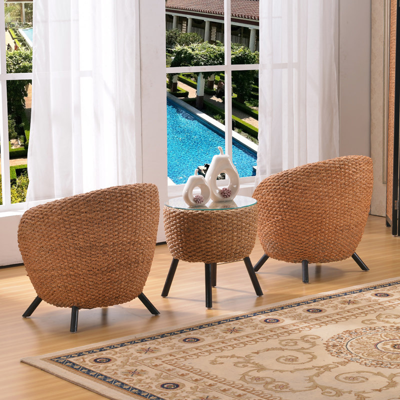 C.Smith�ٱ�����������HC209