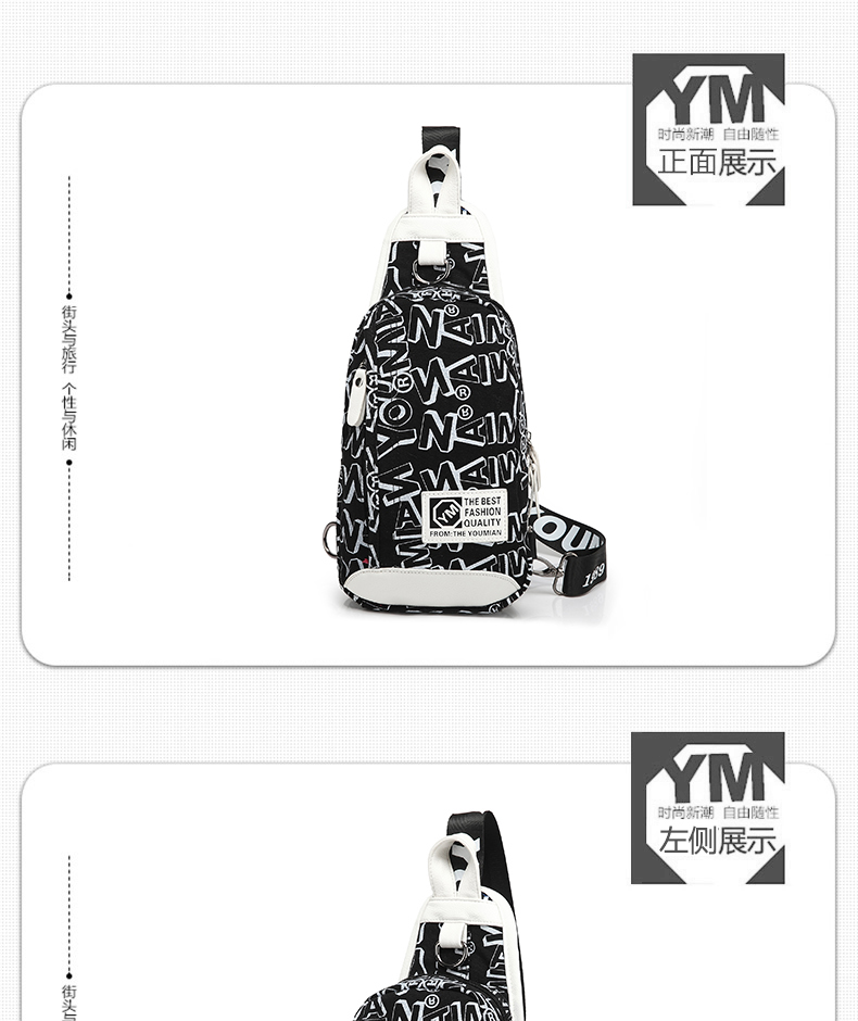 Sac homme - Ref 51905 Image 20