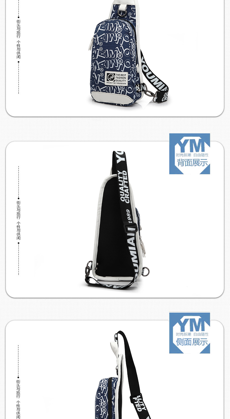 Sac homme - Ref 51905 Image 18