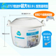 hộp cơm điện arirang	 Lò vi sóng nồi cơm điện đặc biệt Nồi cơm điện lớn Nồi cơm điện Nồi cơm điện Nồi hấp hộp cơm trưa Cung cấp lò vi sóng - Hộp cơm điện sưởi ấm hộp đựng cơm giữ nhiệt zojirushi