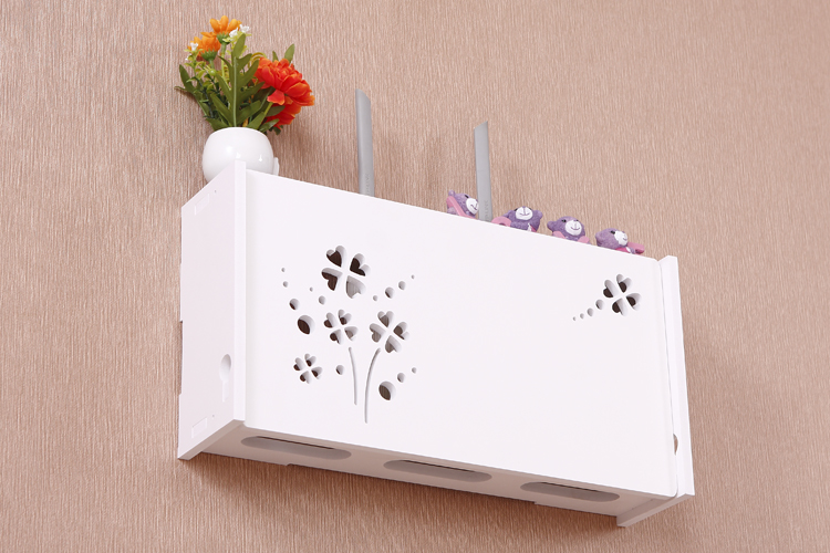 Купить Полку Под Роутер На Стену