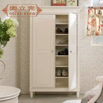 OLIVE DECOŷʽʵľ��Լ�Ź�