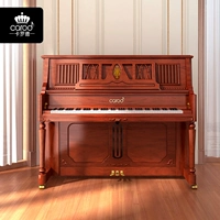 T26-итальянский римский столб [традиционная модель]