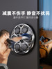 German Smart Music Boxing Machine for Home Use, Adult Wall Target, Children's Reaction Training Target, Martial Arts Training Equipment