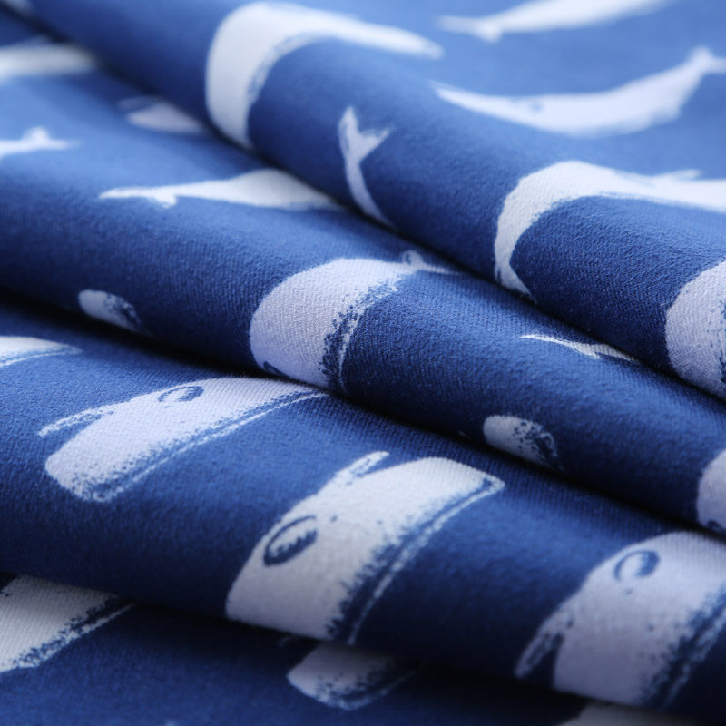 ��ɯ����201704121436