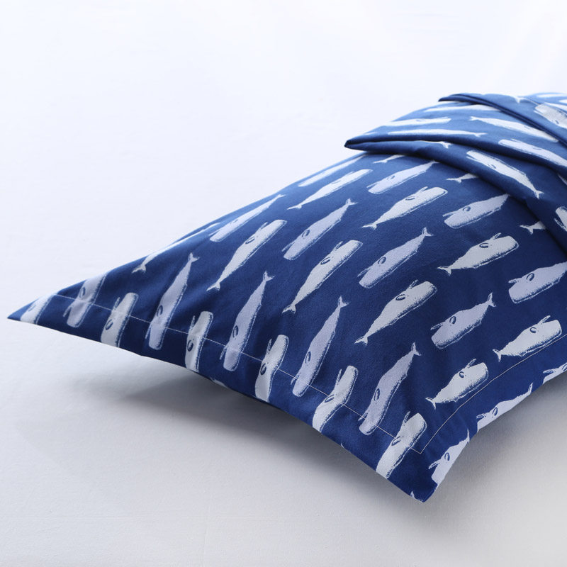 ��ɯ����201704121436