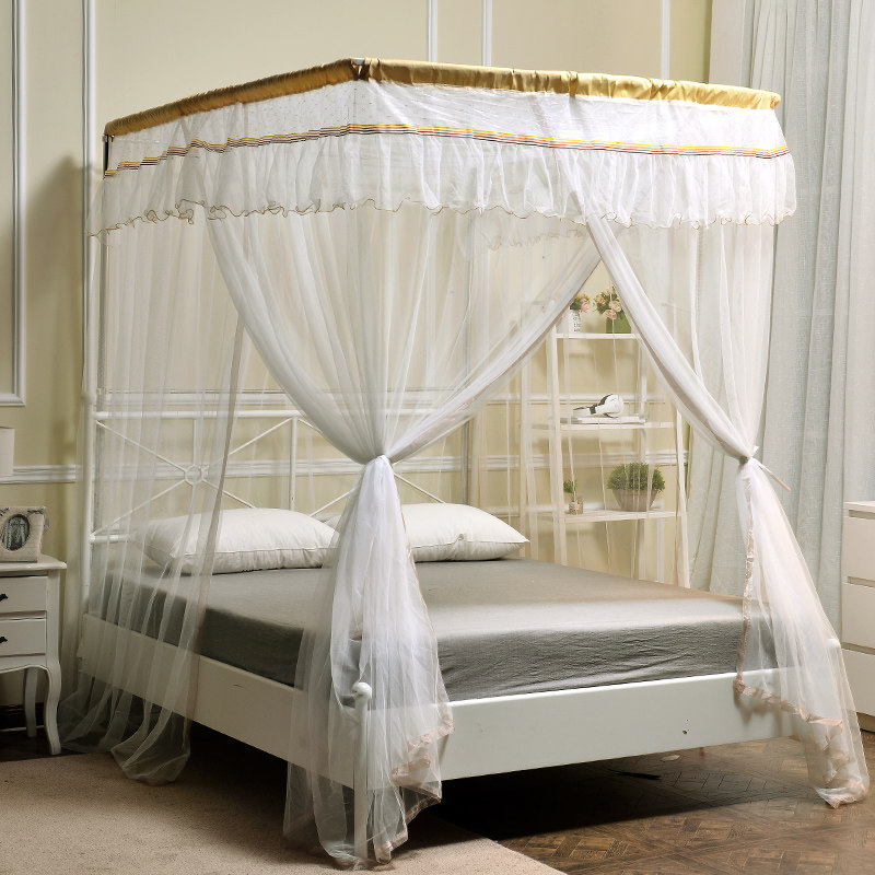 ��ɯ����KS651468547948989