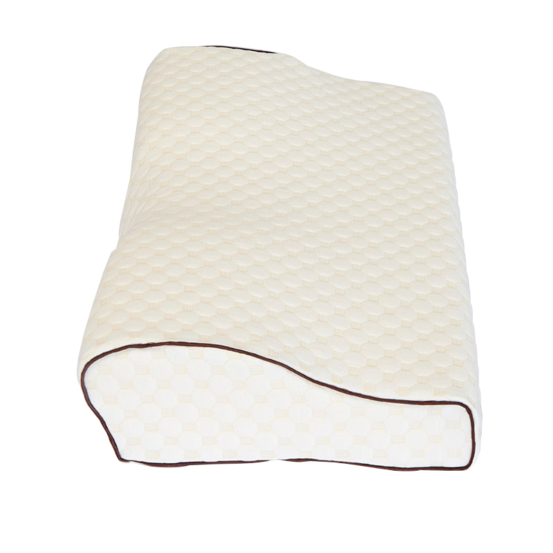 ɯŷԼˮWB14984616514541