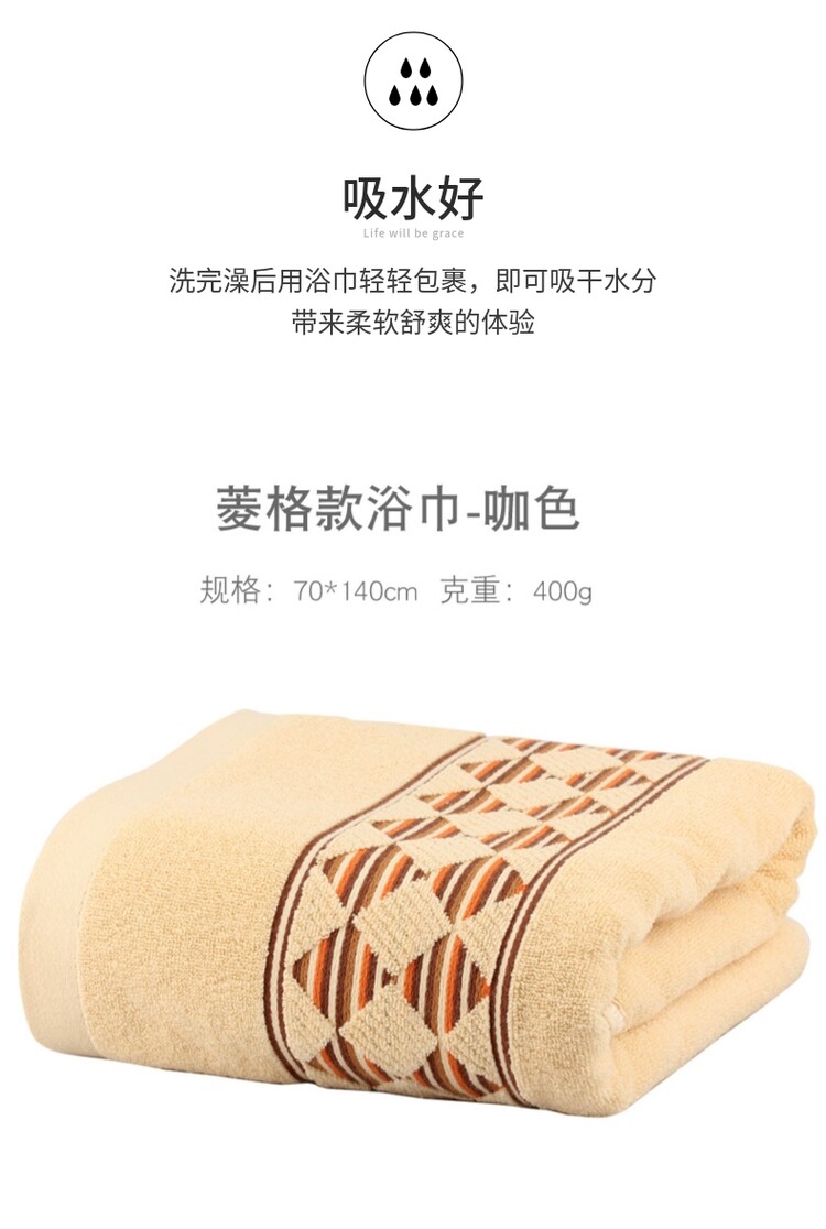 Счастливого плаката