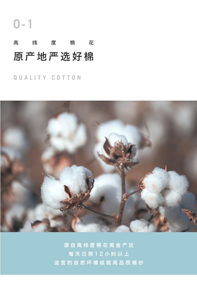 Chu Hải cotton mềm thấm nước giặt khăn bông gia đình gợi cảm đôi mặt khăn bán buôn dải đơn - Khăn tắm / áo choàng tắm khăn kỳ lưng