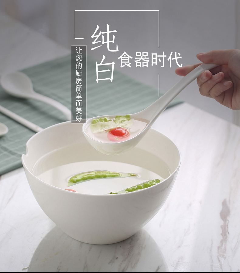 Tangshan creative ipads bowls mercifully rainbow such use ceramic bowl of rice bowl bowls bowl bowl of Japanese tableware suit