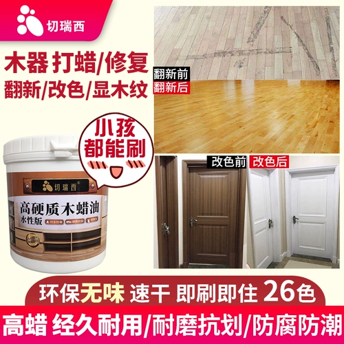 姘存 € ef 湪鍣 ㄦ 紗鏈 汗 婕 嗘湪 嗘湪 铚 ℃ 补鏈 ㄩ棬鏀 壊鏈ㄥ湴 鏉 挎 棫 瀹 跺 缈绘 柊婕 嗘竻婕 嗘湪婕 嗘 补婕