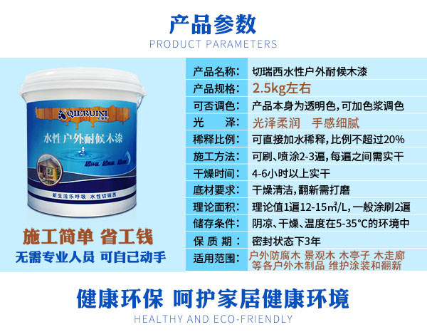 ������ľ����ˮ�Ի����ͺ�ľ��