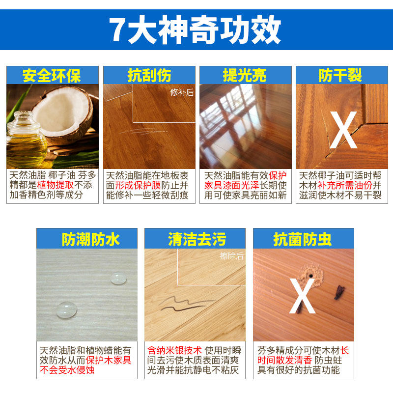 ������ʵľ�Ҿ���������