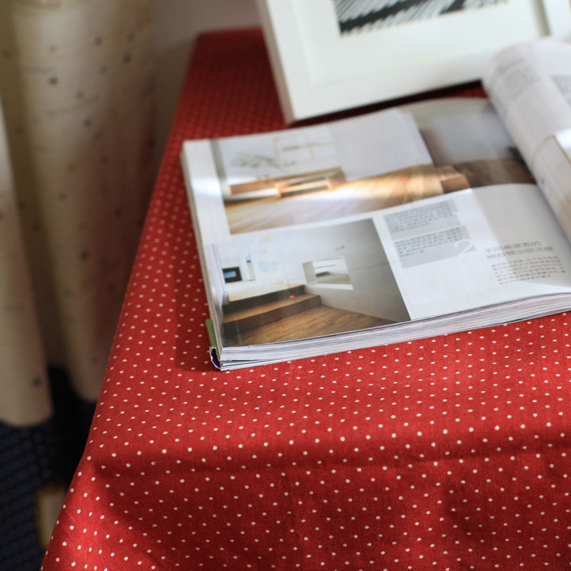 ���������� MBLBDZB