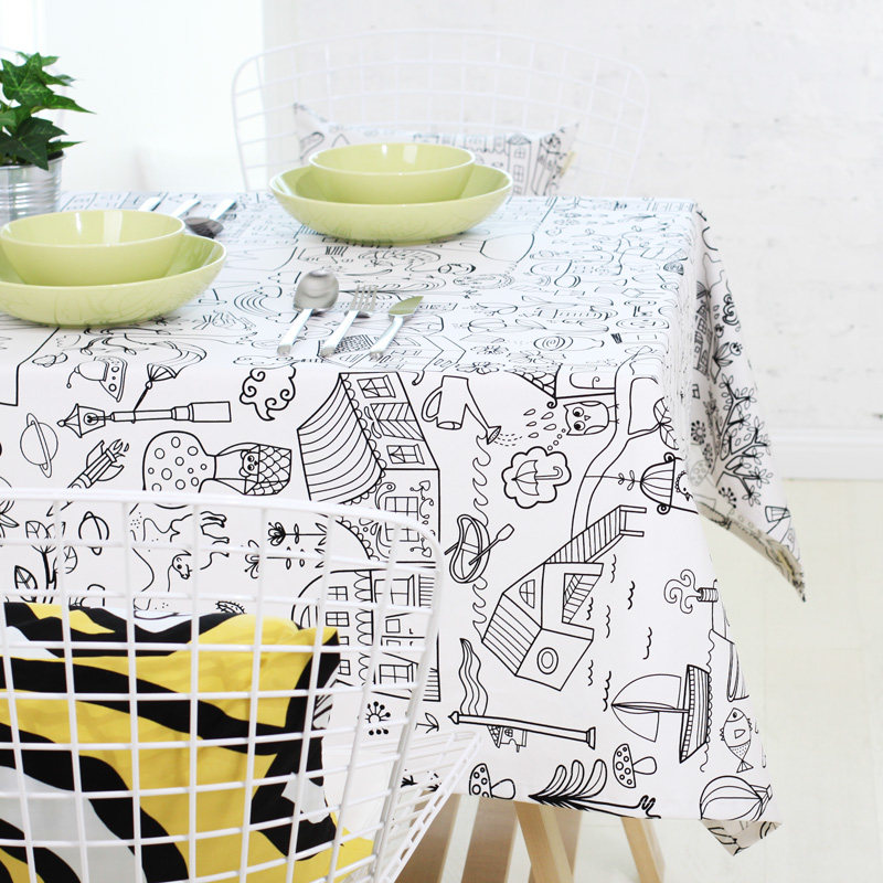 ������������XHJZB