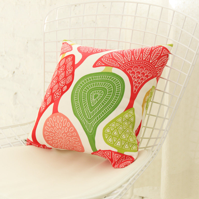 �������¹ŵ���󿿵汧����SHKD