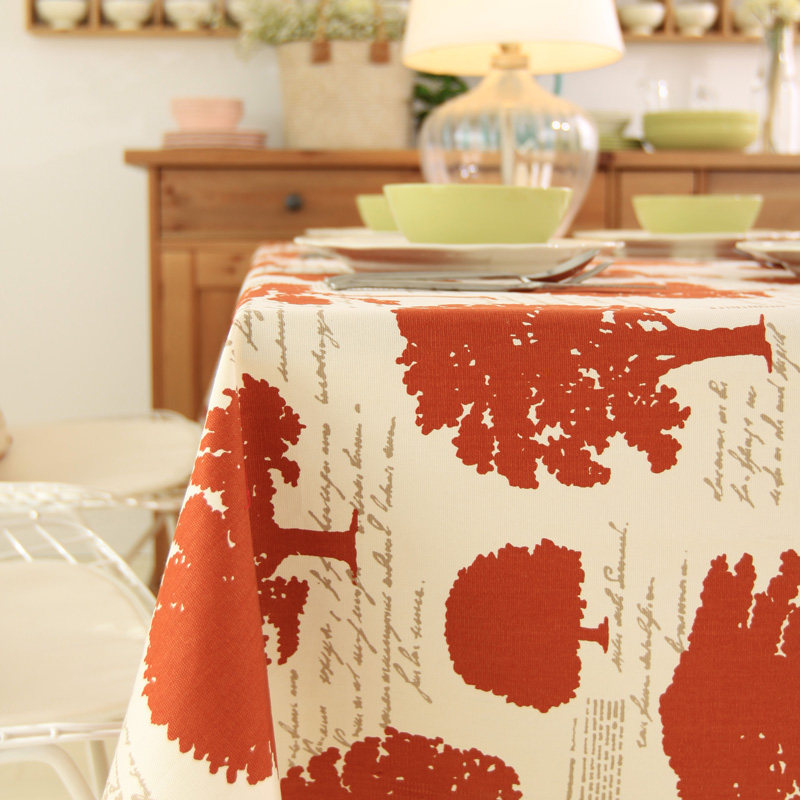 ���������� HSSZB