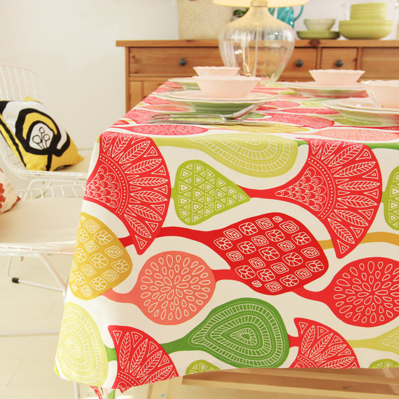 ������������SHZB