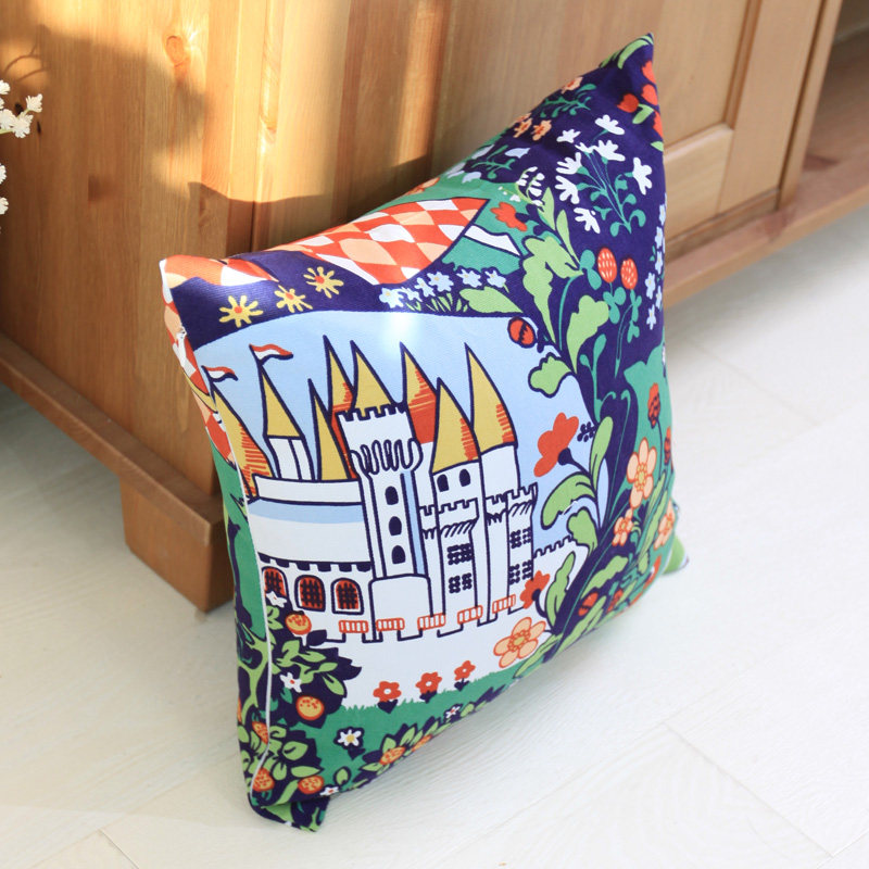 ��������ŷ��԰��ͨ�������޿�����BOTHKD