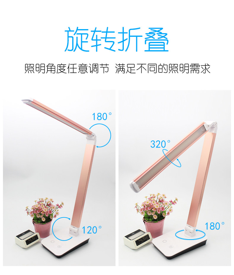 YOURLED������̨��S38i