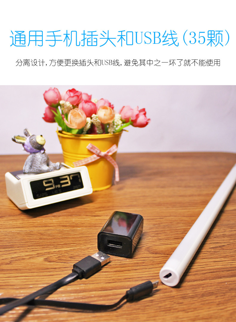 YOURLEDled���۴����ƹ�LED3