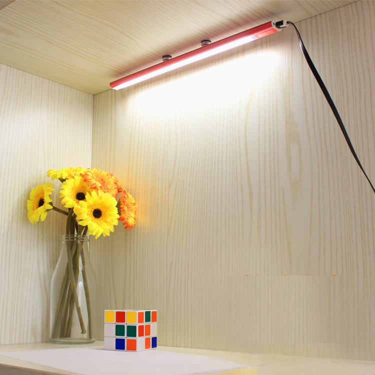 YOURLEDled���̨��X2-E