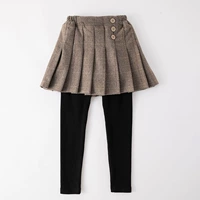 2121 Хаки не добавляет бархат