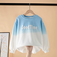 4770 Градиент [весна и осень сгиба]]