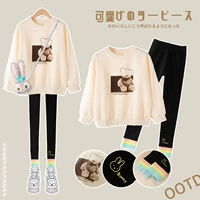 4632 Свитер +9512 черный (исключая сумки)